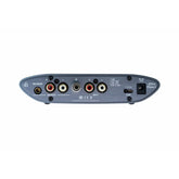 iFi ZEN Phono 3 - iFi Audio-Audio-Exchange